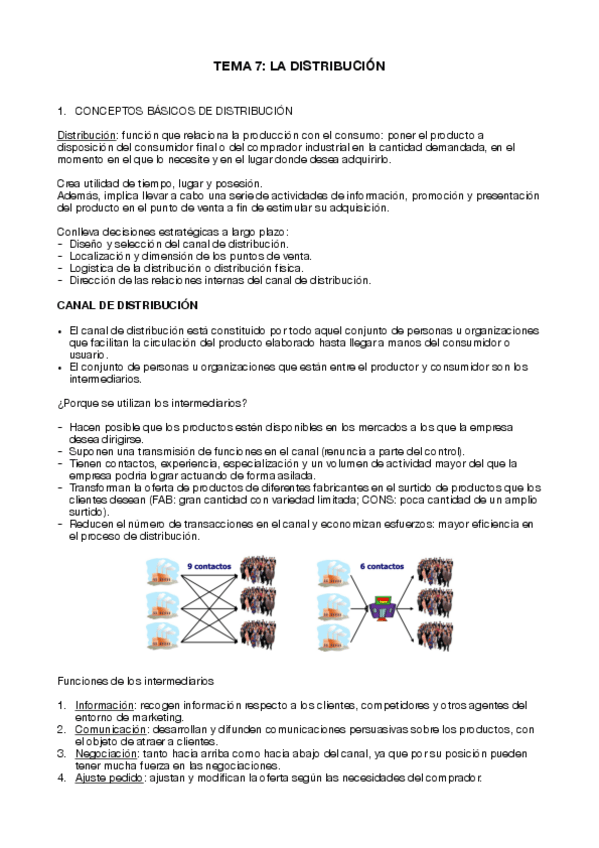 Miniatura del documento tema-7-marketing.pdf