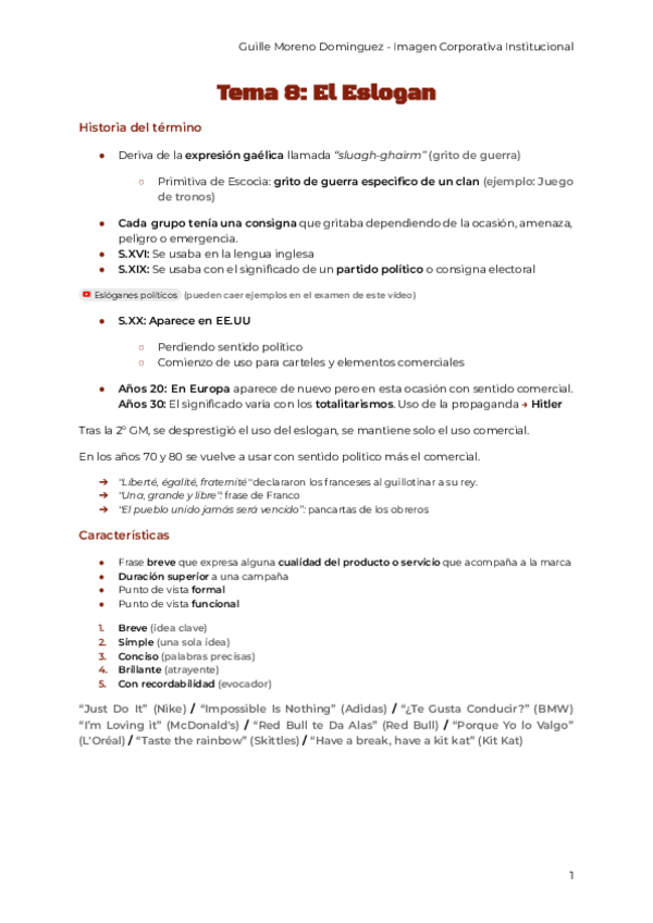 Miniatura del documento ICI-TEMA-8-EL-ESLOGAN.pdf