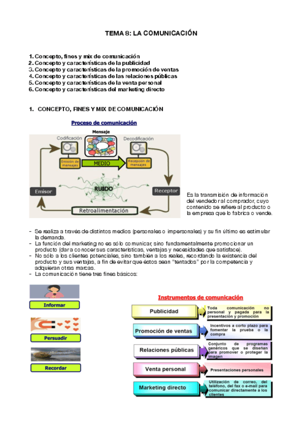 Miniatura del documento tema-8-marketing.pdf