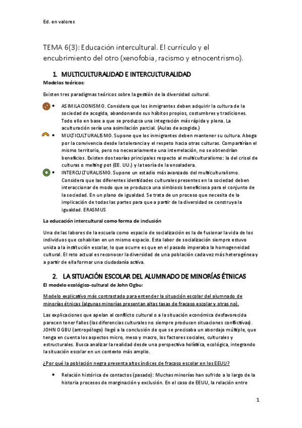 Miniatura del documento TEMA-3-Educacion-Intercultural.pdf
