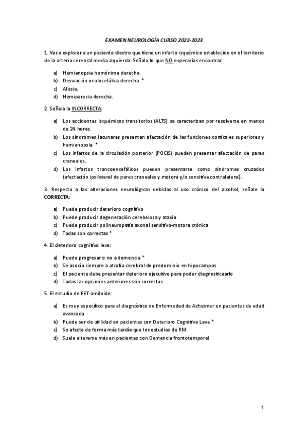 Miniatura del documento EXAMEN-NEUROLOGIA-CURSO-2022-2023.pdf