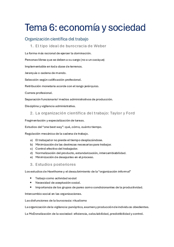 Miniatura del documento Tema-6sociologia.pdf