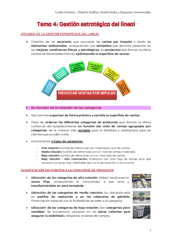 Miniatura del documento DG-TEMA-4-GESTION-ESTRATEGICA-DEL-LINEAL.pdf