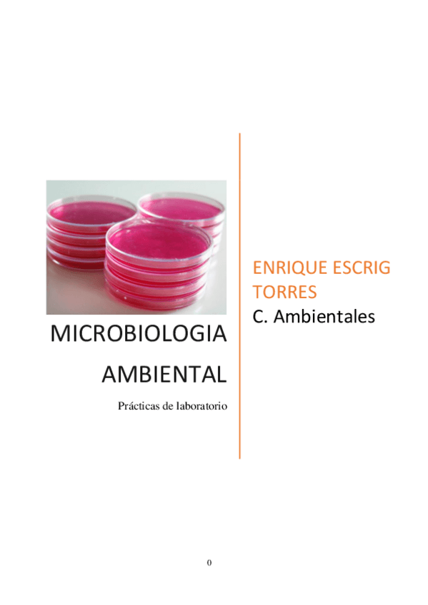 Miniatura del documento Practicas microbiologia ambiental.pdf