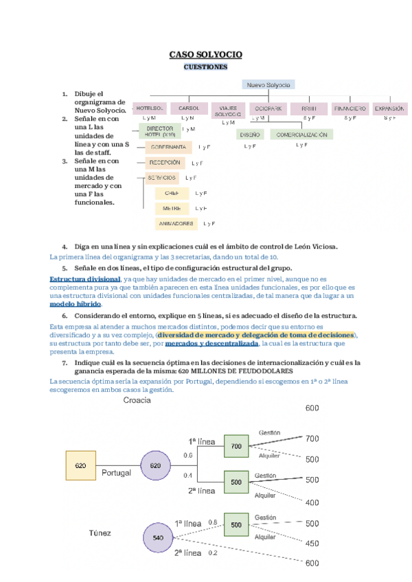 Miniatura del documento Caso-SOLYOCIO.pdf