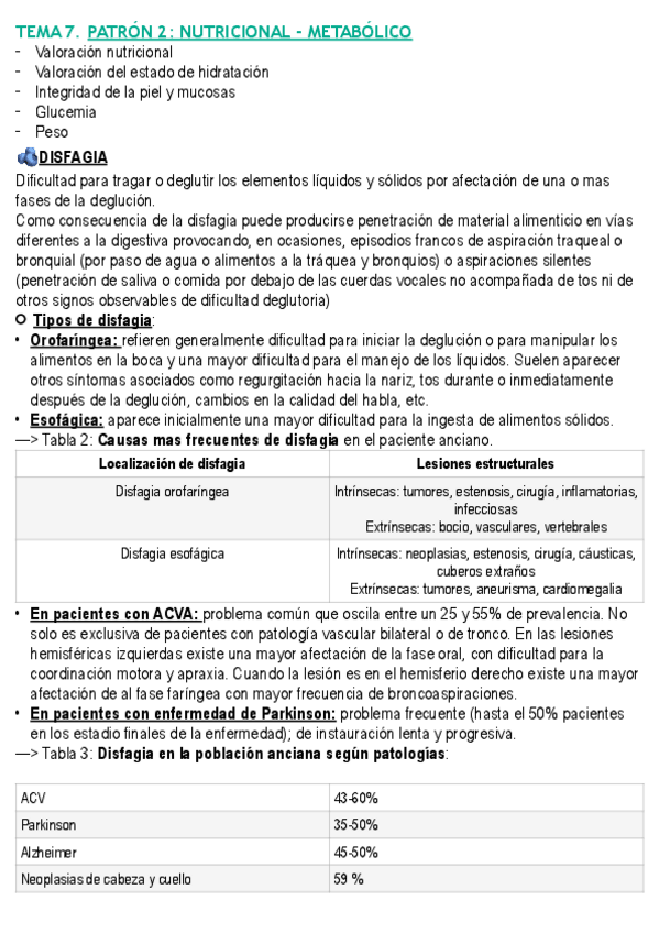 Miniatura del documento TEMA-7-GERONTO.pdf