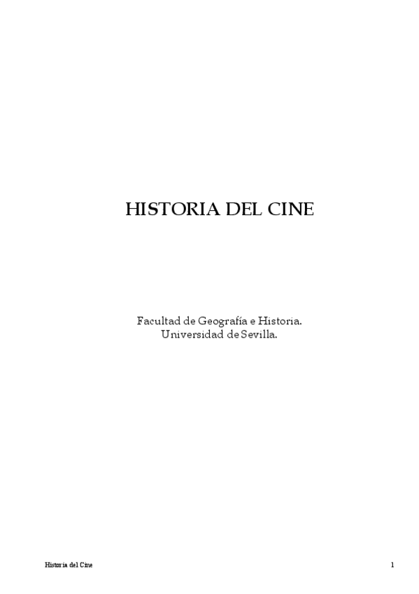 Miniatura del documento apuntes Hª CINE Luque.pdf