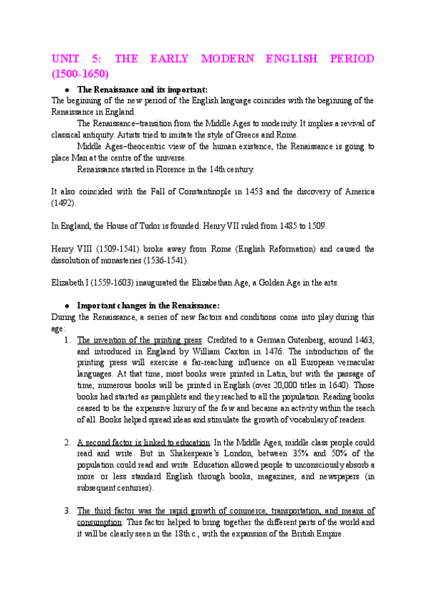 Miniatura del documento UNIT-5-THE-EARLY-MODERN-ENGLISH-PERIOD-1500-1650.pdf