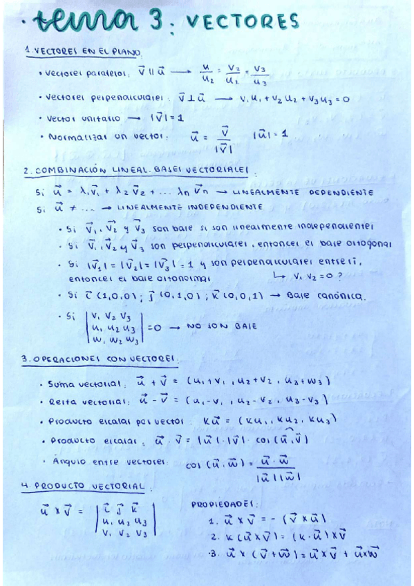 Miniatura del documento APUNTES-VECTORES.pdf
