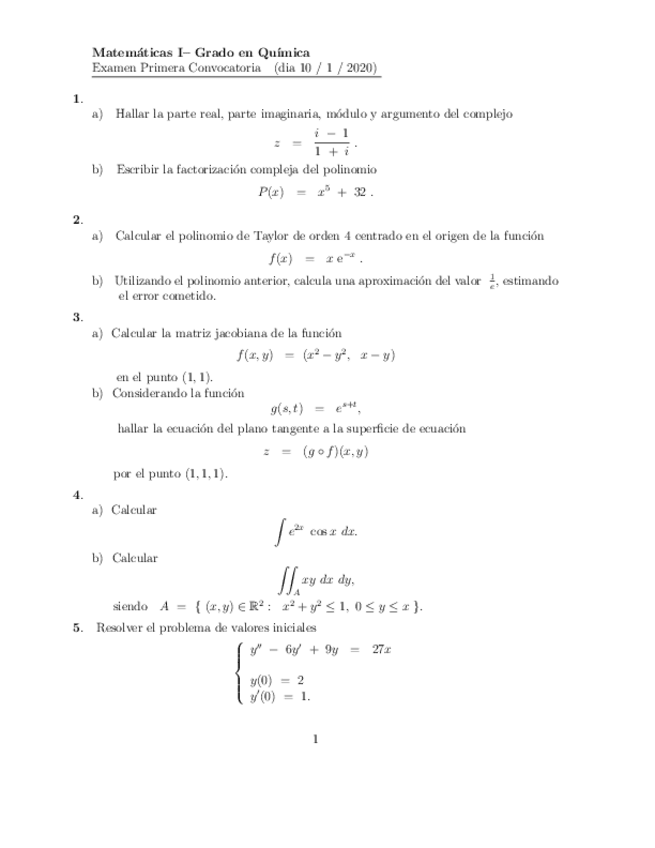 Miniatura del documento 2019-2020-1aconvcas.pdf