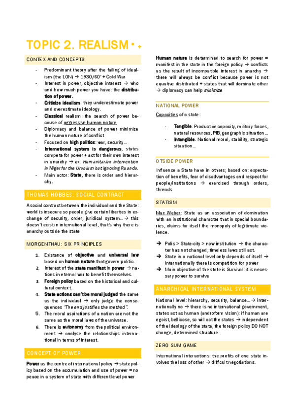 Miniatura del documento T2.-REALISM.pdf