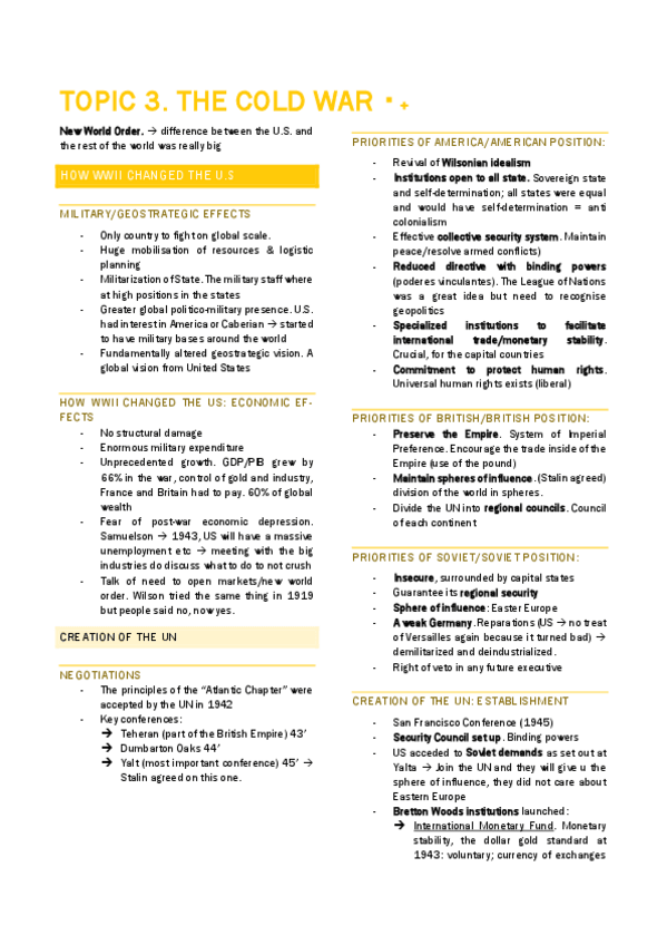 Miniatura del documento T7.-THE-COLD-WAR.pdf