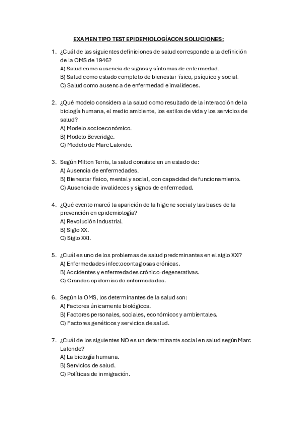 Miniatura del documento SIMULACRO-EXAMEN-TIPO-TEST-EPIDEMIOLOGIACON-SOLUCIONES.pdf