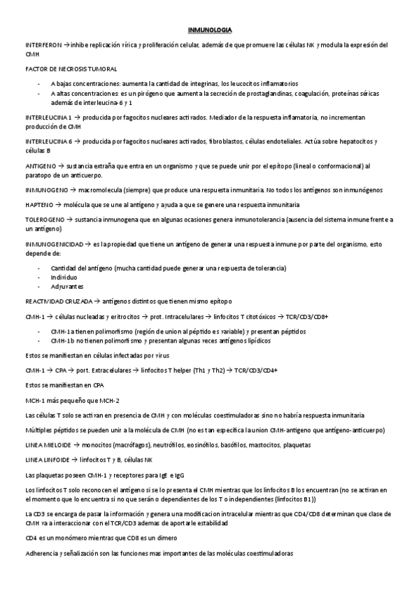 Miniatura del documento INMUNO.pdf