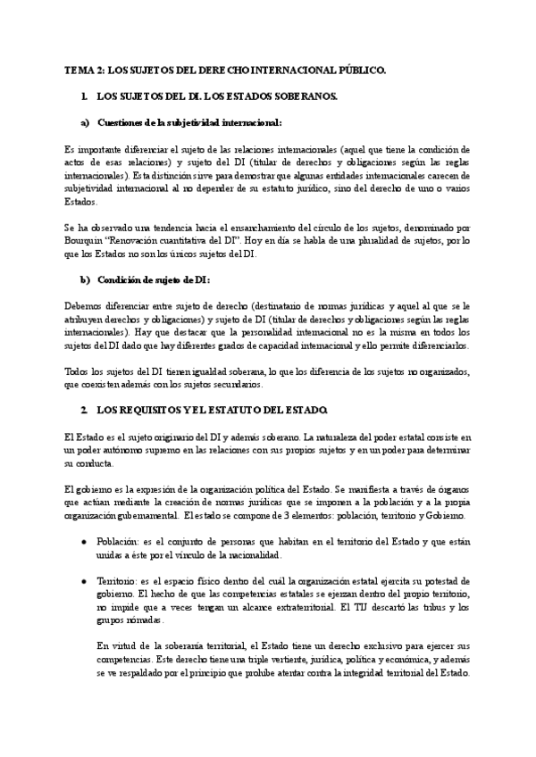 Miniatura del documento TEMA-2-LOS-SUJETOS-DEL-DERECHO-INTERNACIONAL-1.pdf