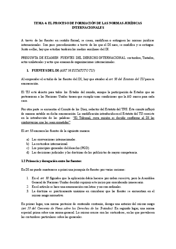 Miniatura del documento TEMA-4-EL-PROCESO-DE-FORMACION-DE-LAS-NORMAS-JURIDICAS-INTERNACIONALES.pdf