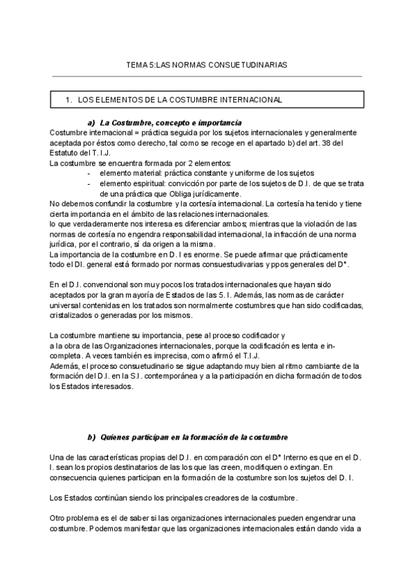Miniatura del documento Tema-5-LAS-NORMAS-CONSUETUDINARIAS.pdf