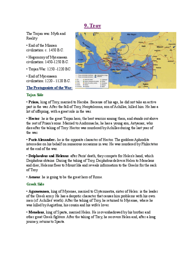 Miniatura del documento Tema-9-Troy.pdf