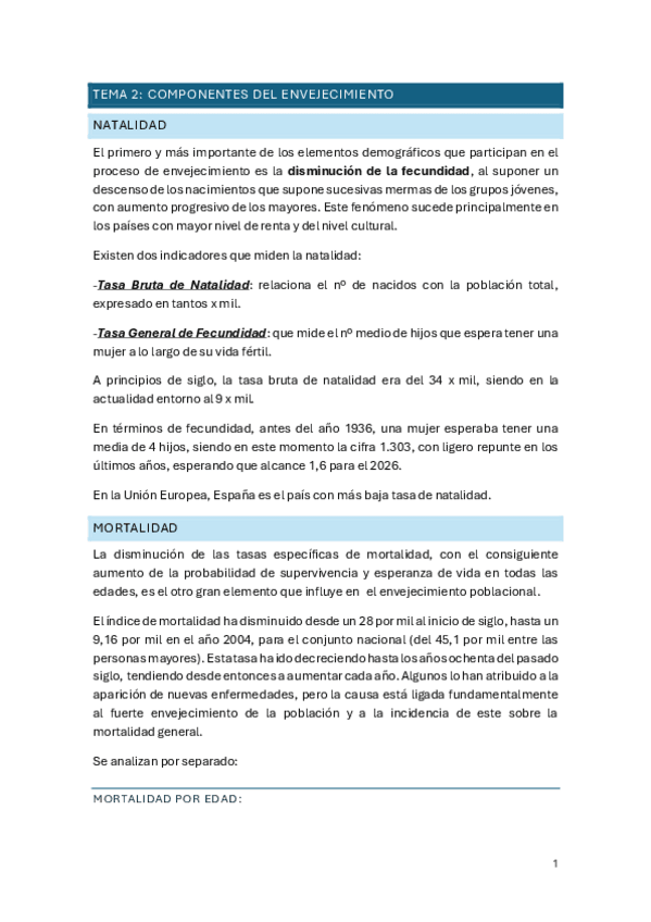 Miniatura del documento TEMA-2.pdf