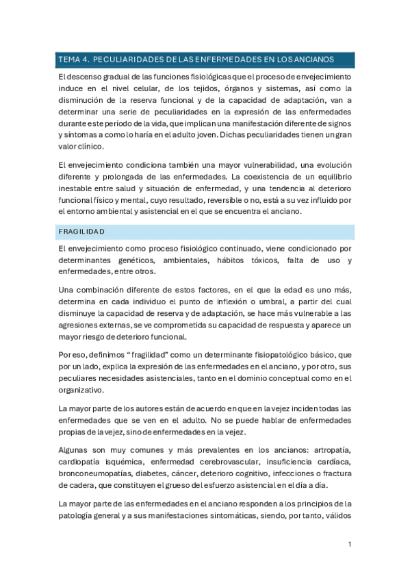 Miniatura del documento TEMA-4.pdf