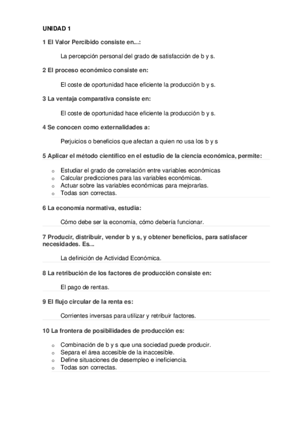 Miniatura del documento KAHOOT ECONOMIA y examen 2016.docx