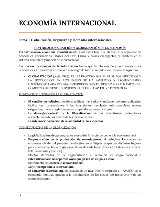 Miniatura del documento ECON-INTER-T5.pdf