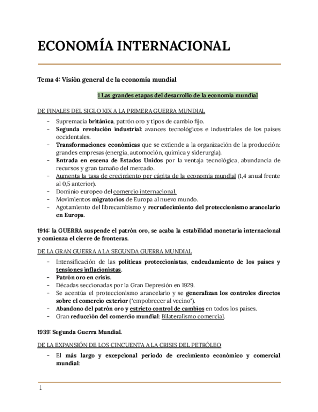 Miniatura del documento ECON-INTER-T4.pdf
