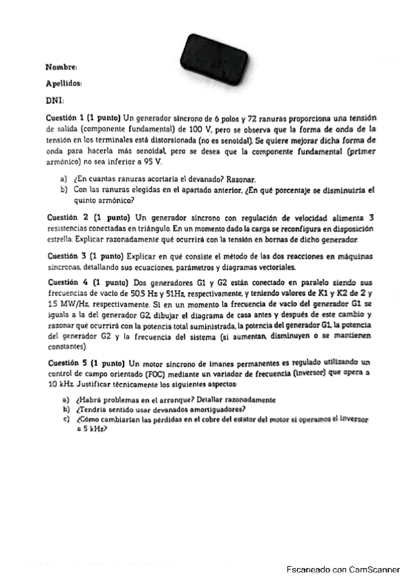 Miniatura del documento 2-parcial-MS-mayo-2024-resuelto.pdf