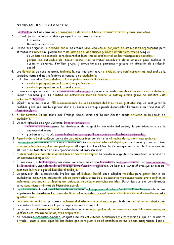 Miniatura del documento FRASES-TEST-TERCER-SECTOR.pdf