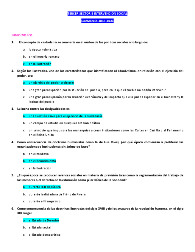 Miniatura del documento Tercer-Sector-Examenes-con-respuesta-2018-2023.pdf