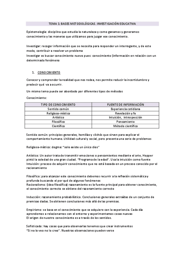 Miniatura del documento APUNTES-INTRODUCCION.pdf