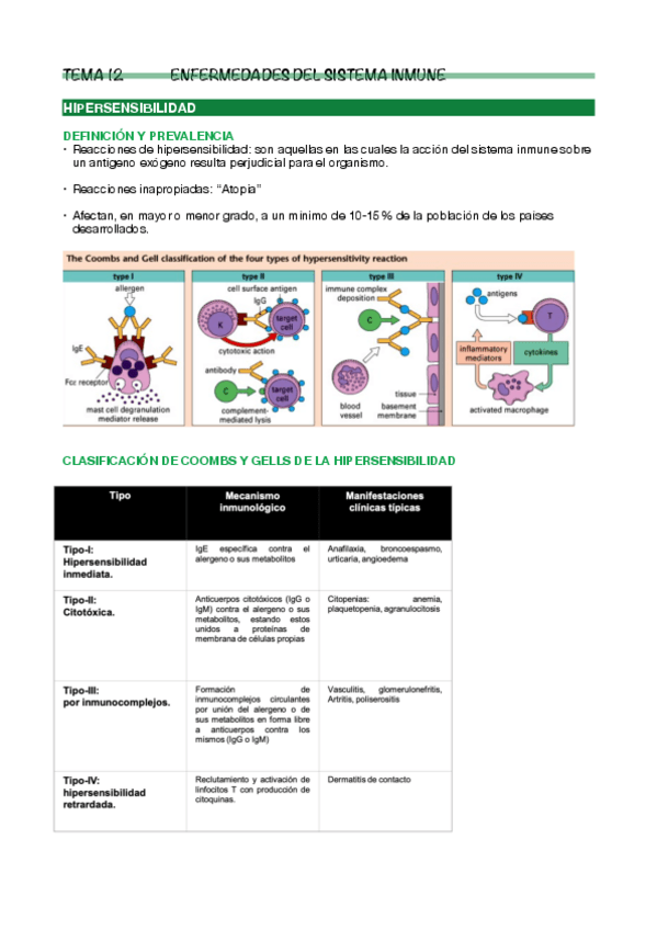 Miniatura del documento Tema-12 Inmuno.pdf