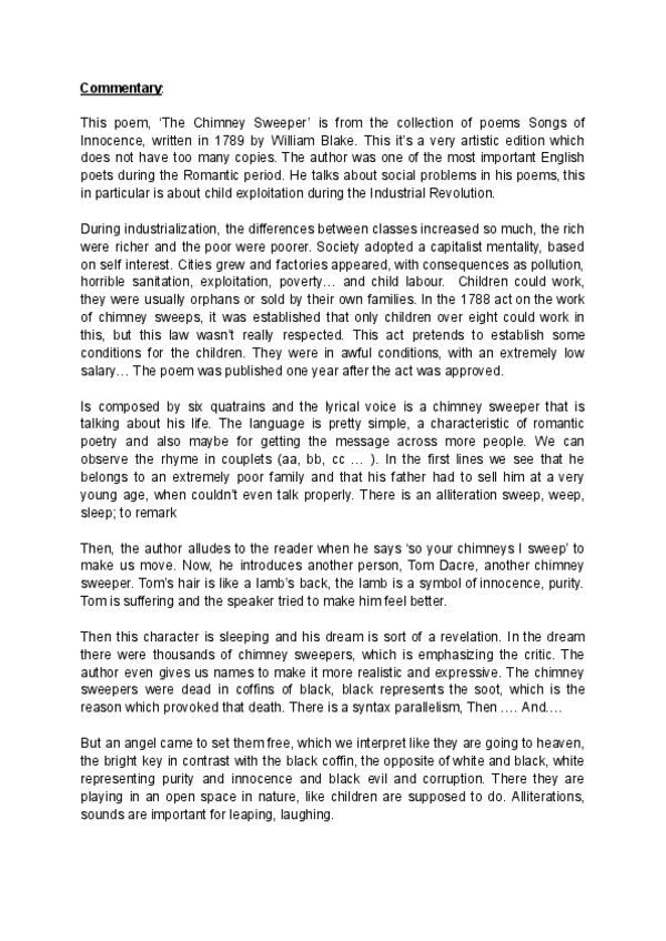 Miniatura del documento The-Chimney-Sweeper-William-Blake.-Carmen-Tapia-Tena.pdf