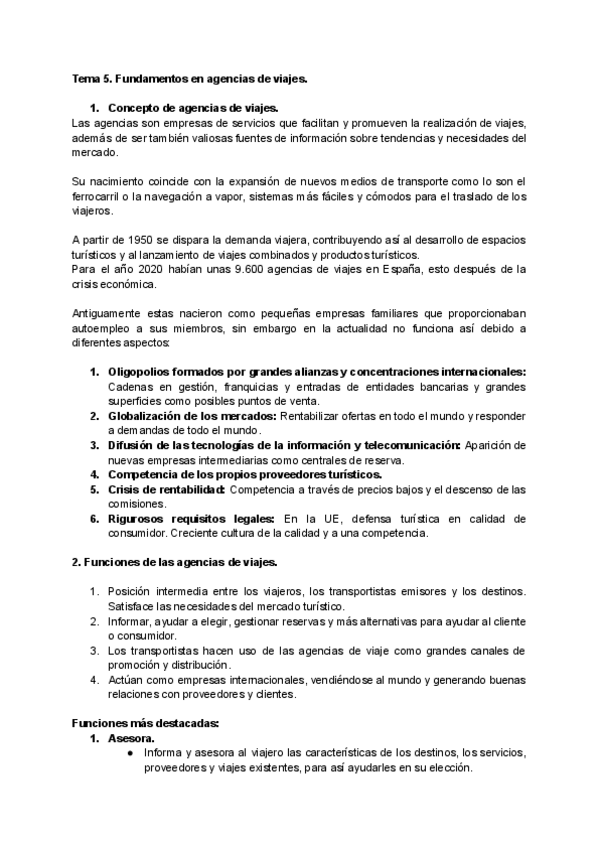 Miniatura del documento Tema-5.-Operaciones-y-gestion-de-empresas-turisticas.pdf