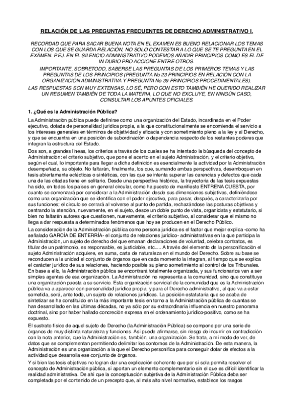 Miniatura del documento preguntas de adm.pdf
