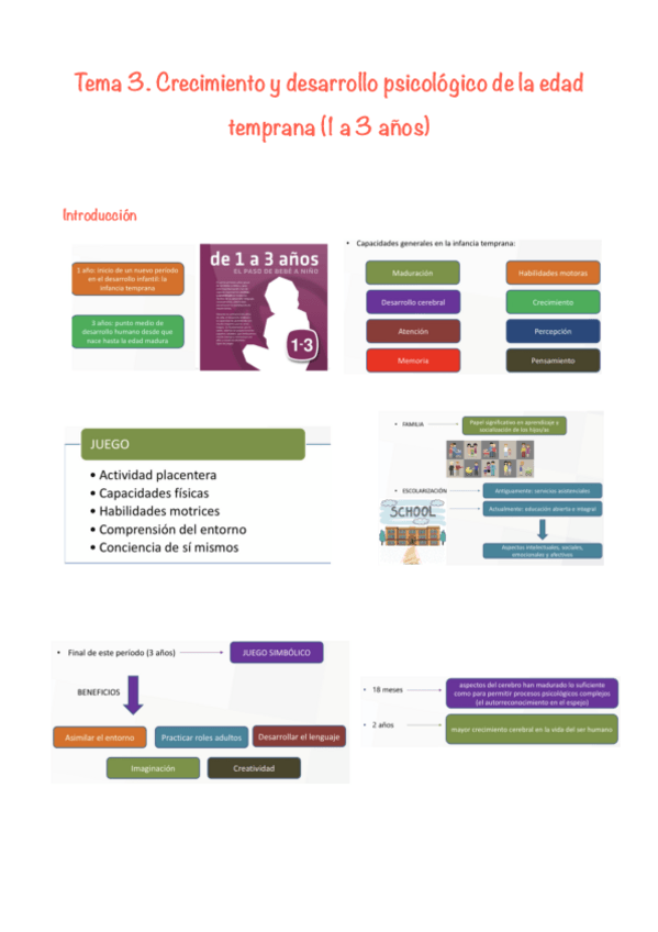 Miniatura del documento Tema-3.pdf
