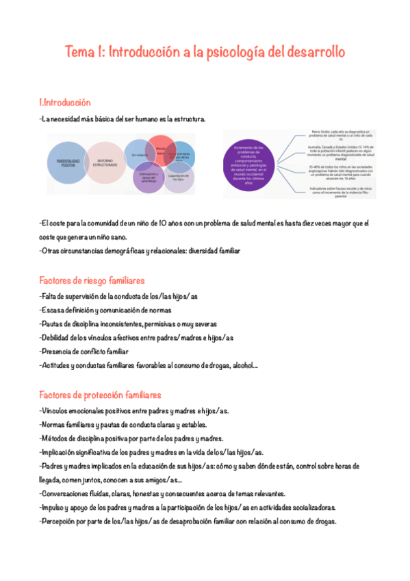Miniatura del documento Tema-1.pdf