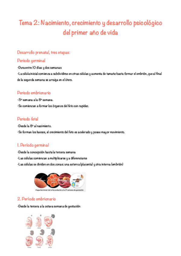 Miniatura del documento Tema-2.pdf