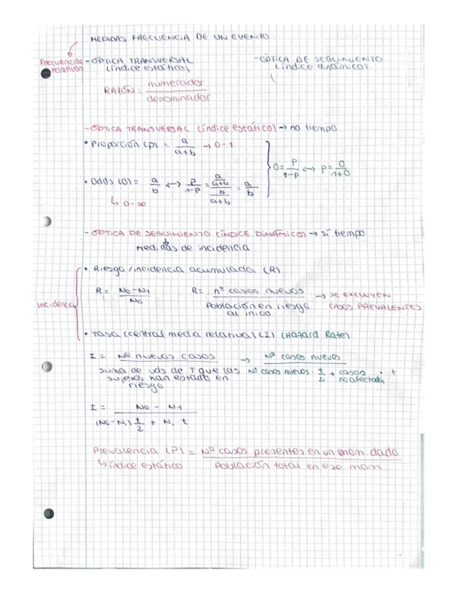 Miniatura del documento bioestadistica-maria-sierra.pdf