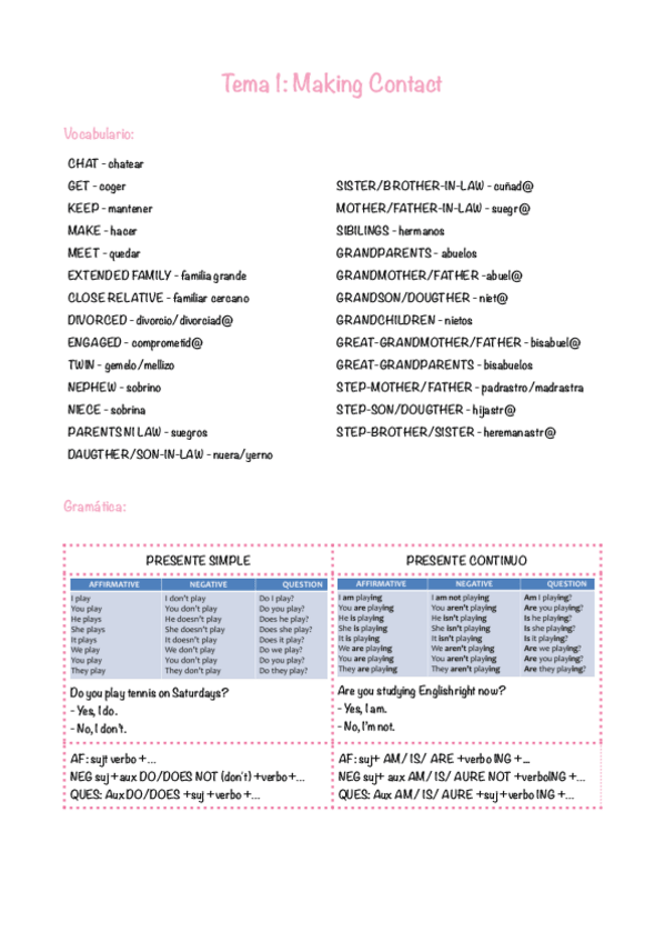 Miniatura del documento Tema-1.pdf