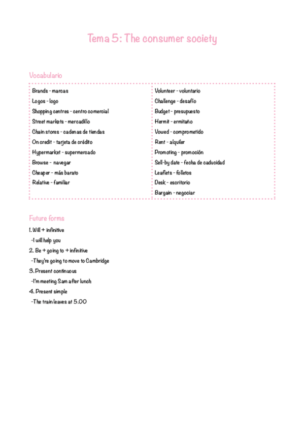 Miniatura del documento Tema-5.pdf