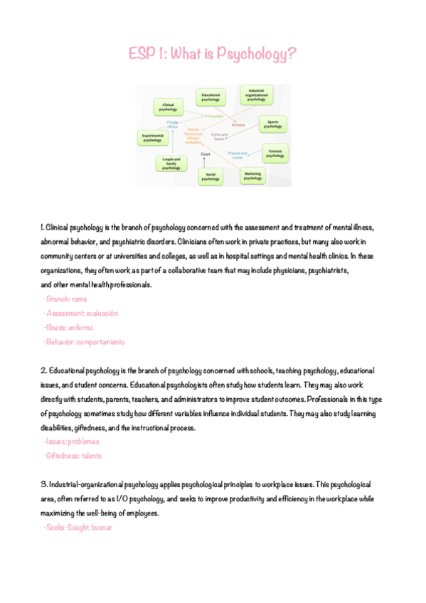 Miniatura del documento 1.-ESP-y-Essay.pdf