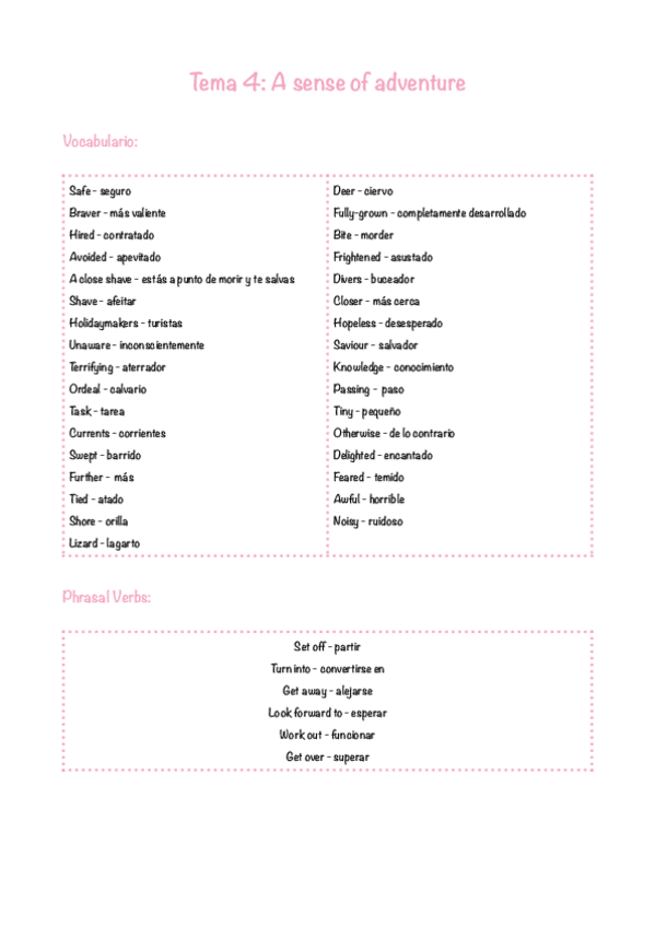 Miniatura del documento Tema-4.pdf