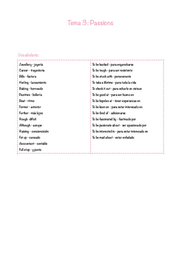 Miniatura del documento Tema-3.pdf