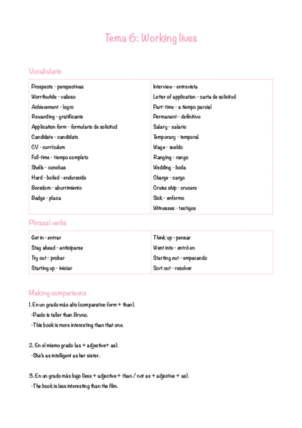 Miniatura del documento Tema-6.pdf