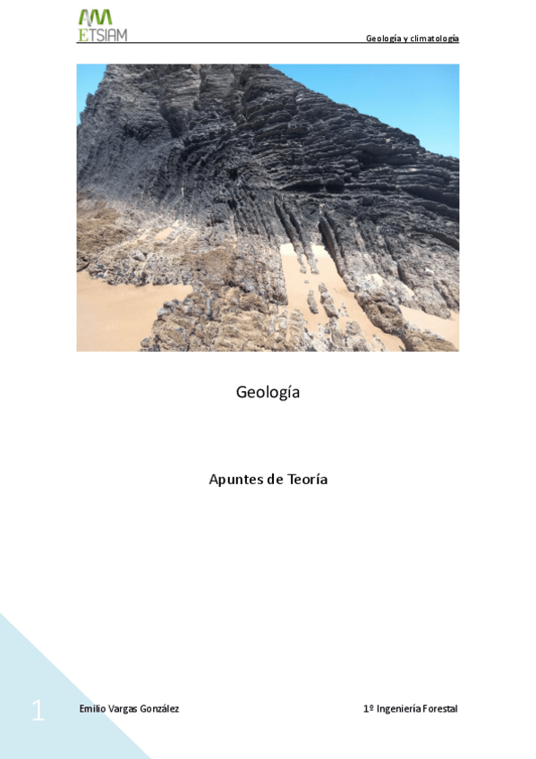 Miniatura del documento Geologia-Apuntes-T1-4.pdf