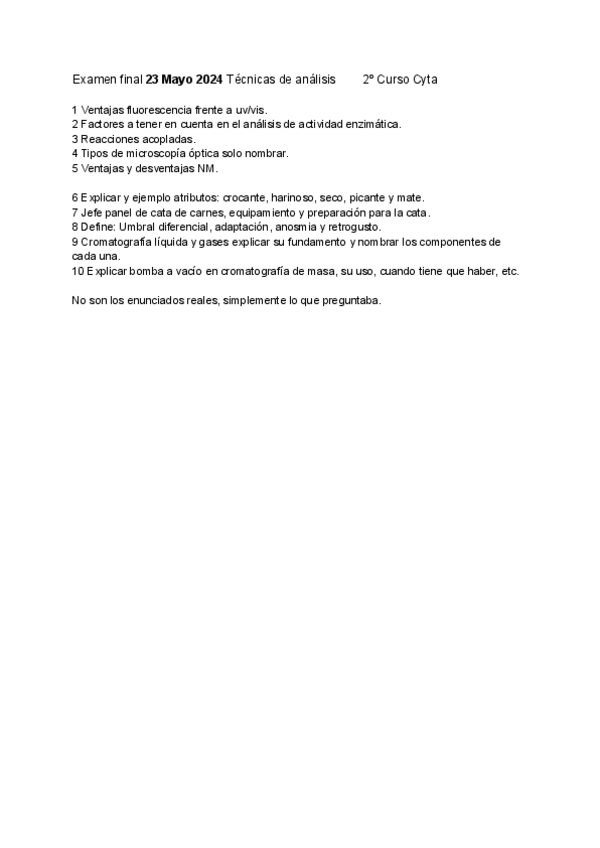 Miniatura del documento Examen-Mayo-2024-TAA.pdf