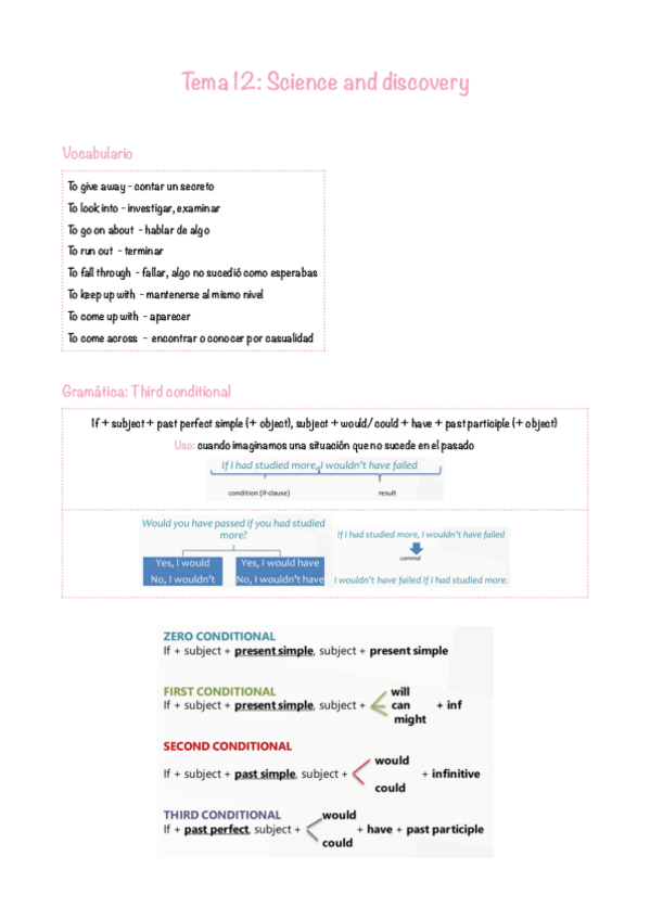Miniatura del documento Tema-12.pdf