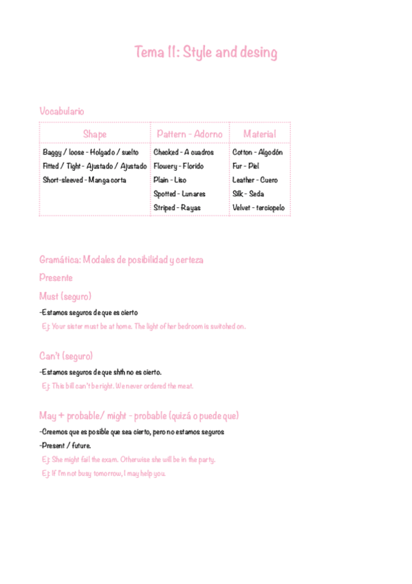 Miniatura del documento Tema-11.pdf