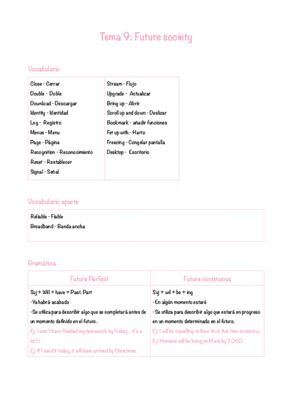 Miniatura del documento Tema-9.pdf